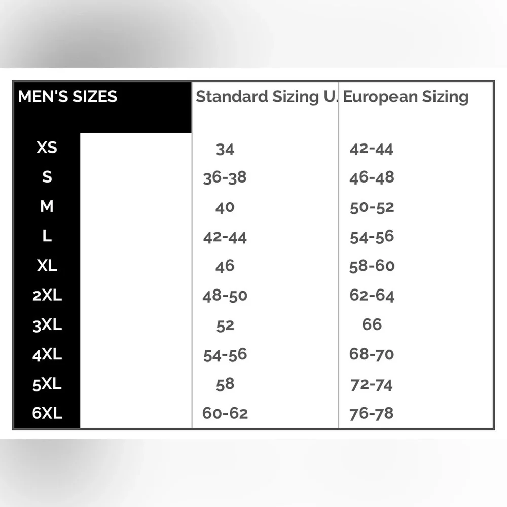 Schott NYC Black Leather Jacket Size 40/Medium - Made in USA - Picture 13 of 15